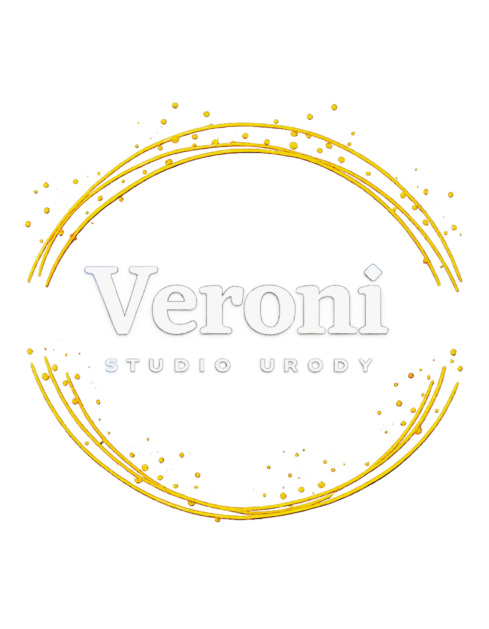 Veroni Studio Urody